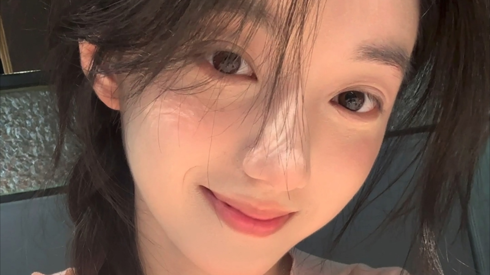 jizz视频在线观看_国产一区二区日韩在线播放_国产精品亚洲国际在线看_日韩精品人妻少妇一区二区三区|国产精品美女粉嫩久久_国产精品人人爱_99日韩精品人妻_欧美日韩亚洲专区|国家自然博物馆2025年“博物馆之夜”启幕